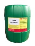 DẦU BÁNH RĂNG G150